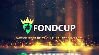 Fondcup