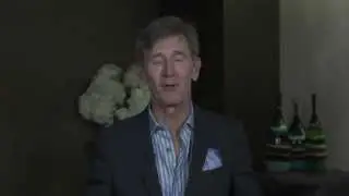 Matt McCoy BE REASONABLE