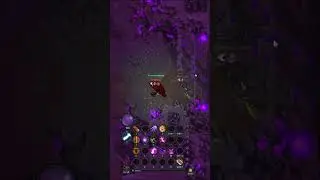 Ravenquest Rift - Dark Knight - 2v2