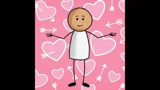 I once loved a girl | Awkwardly Awesome | #funny #comedy #itsajoke #memes