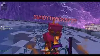 DESTRUCTION OF TRYTRASH (14 POTTED) + [Hackusates & Trashtalks]