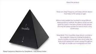 New Technology Gift Item 2020 YOU CAN BUY ON AMAZON