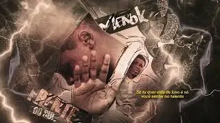 MC Meno K e MC Lombradin - Pique Coro ( DJ Gbeats )