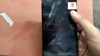 Mi note 4 OC touch & body replacement | Surya Everything |