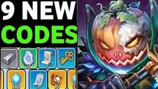Clone Evolution Cyber War RPG Promo Codes -How To Redeem Codes | Clone Evolution codes