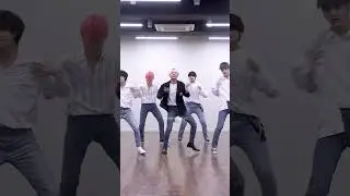 It's You 🥰 #kpop #fypシ #txt #txtdance #yeonjun