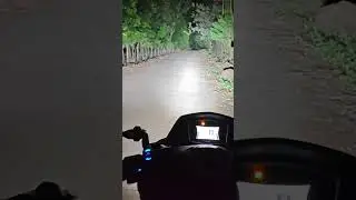 GRX5PRO Installation and Roadtest