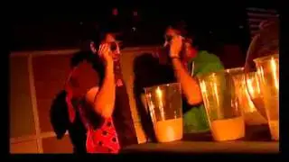 Trailer pulpafiction
