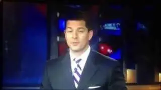 iBuy Realty TV- Flat Fee Agent Broker Realtor Commission FEATURED on ABC NEWS
