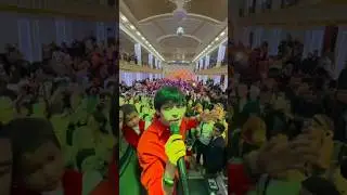 Navoiyda Zalni portilattik😲🎧&hearts;️#узбекистан #тажикистан #shorts #reels #rek #remix #subscribe