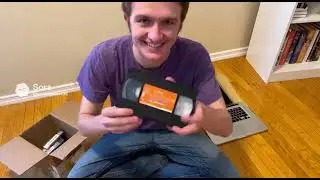 I Have 2 VHS Logo History The Movie 2 Nickelodeon Is Pregnant