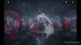 Artery Gear Fusion Playthrough: Ch 8-10 | 8-ST7
