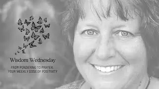 Wisdom Wednesday | Tolerating mediocrity