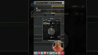 Vocal Secrets #6: creating vocal risers