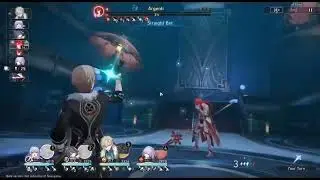 😱Yunli New Meta FuA team leaks || Honkai Star Rail Leaks / HSR Leaks