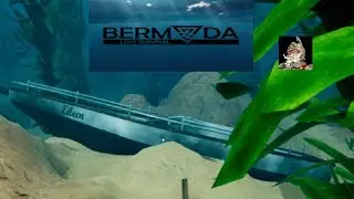 Bermuda Lost Survival Pl #1