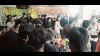 Alkaim matmi sangat new noha 2022