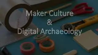 Problem- and Project-based Learning in Digital Archaeology: Potential and Challenges