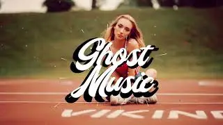 Heldeus - Wayward (Ghost Music)