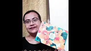 April 2018 My Envy Box Unboxing Video/5 Full Sized Products at 850