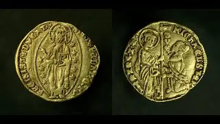 S4 C29: Italia 2 Veneto: Venecia, Verona, Aquilea...: numismatica historia monetaria