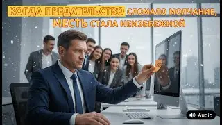 КЛЕЙМО &laquo;НЕУДАЧНИК&raquo; НА МОНИТОРЕ: ОН МОЛЧА СОБРАЛ ДОКАЗАТЕЛЬСТВА КОРРУПЦИИ КОМПАНИИ
