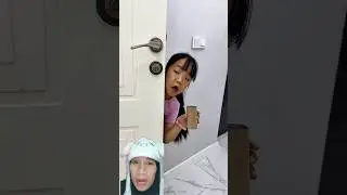 Mamih segalannya