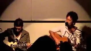 Live&BarVoice 10/01/11 04:28AM