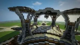 Servidor de FullPvP &raquo; RankUP, Mob-Spawners, ClanxClan, Eventos di&aacute;rios!!