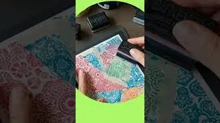 Master Stamping Today