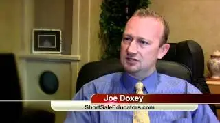 What is a short sale? - Utah Short Sales