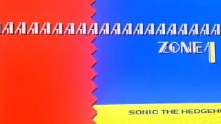 Vs. Sonic.EXE (Encore Mode) || The collection (minus Triple Trouble Encore)