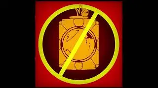 Мы - Осуждаем Кнопки без Причин #antibutton