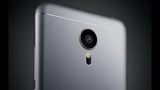 Meizu Metal Latest Review