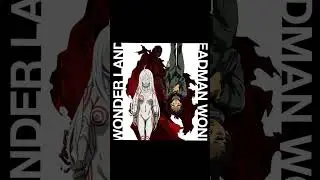 Top 5 short anime #animelover #again #growth #love #animeworld #animetv