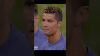 Real madrid 2017☠️#ronaldo#messi#shorts