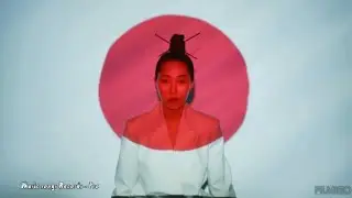Lights On - Instrumental Beat Fight. (Music songs Records - Pro).