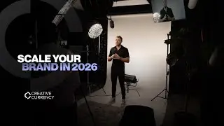 Create High-Impact Online Courses | Coaching & Mentoring Made Easy
