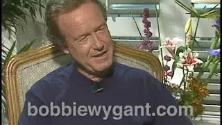 Ridley Scott 