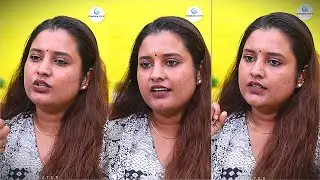 roshna ann roy 4k