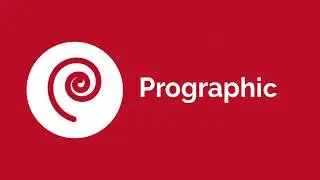 Introducing Prographic.in