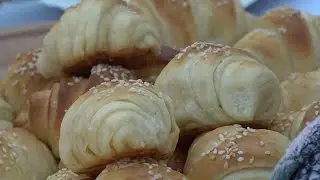 U Kusiću održana druga 