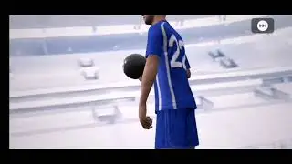 Ziyech goal | ziyech skills | ziyech chelsea | ziyech angry | ziyech assist | ziyech best goals