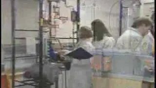 UK-Paducah Commercial