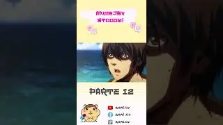 BTOOOM! &ndash; El Juego de Supervivencia M&aacute;s Letal del Anime | Parte 12 #anime