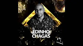 [Set Mix] Festa Patrono @ DJ Edinho Chagas (2017)