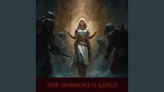 The Nature Domain, Cleric, Classes of DND, Dungeons and Dragons
