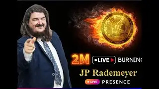 400 ТТТ бонус и подарок 30$ аирдроп на 12 мес.Жи Пи Радмеера токен TTT будет стоить к концу года 1$.