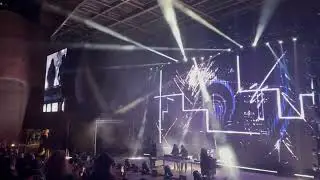 Cimm & Youngsta ft. Riko Dan - Hear That [Trends & Boylan Remix] (Digital Mystikz at Red Rocks)