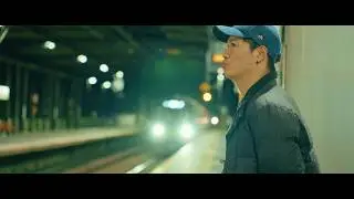Yuulo - Life Tamasakai (Official Music Video)